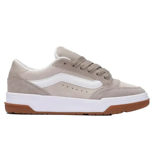 반스 Hylane 운동화 142180520