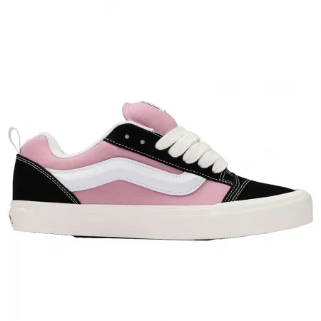 반스 Knu Skool 운동화 142180535