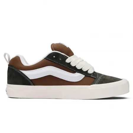 반스 Knu Skool 운동화 142180542