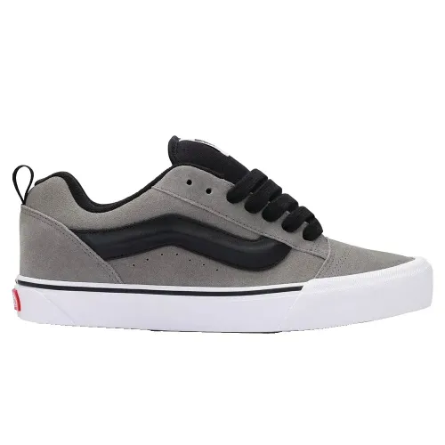 반스 Knu Skool 운동화 142180548