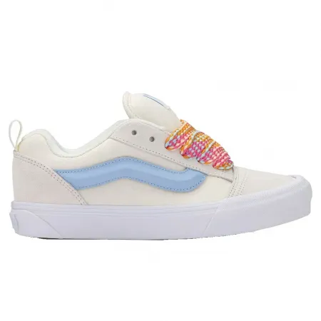 반스 Knu Skool 운동화 142180554