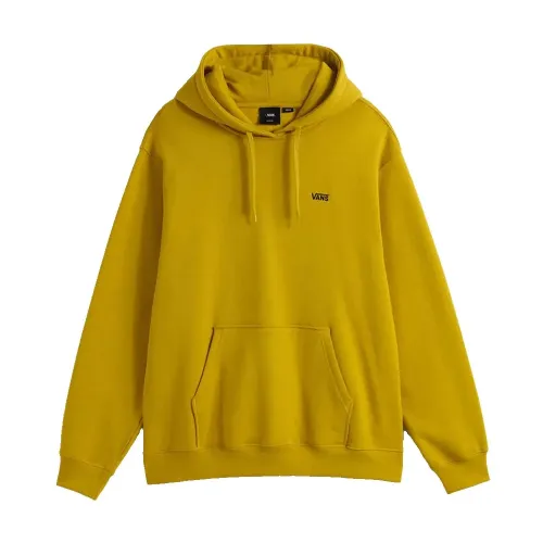 반스 Left Chest II Loose 후드티 142180561