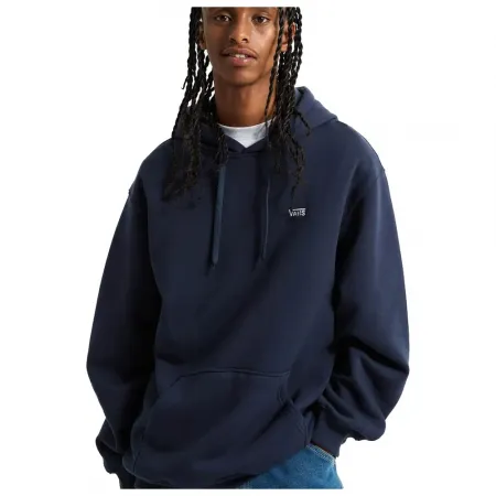 반스 Left Chest II Loose 후드티 142180562