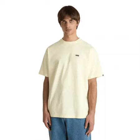 반스 Left Chest II Loose 반팔 티셔츠 142180571
