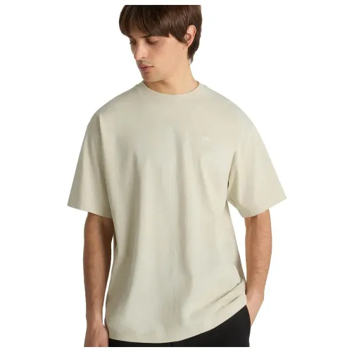 반스 Left Chest II Loose 반팔 티셔츠 142180574