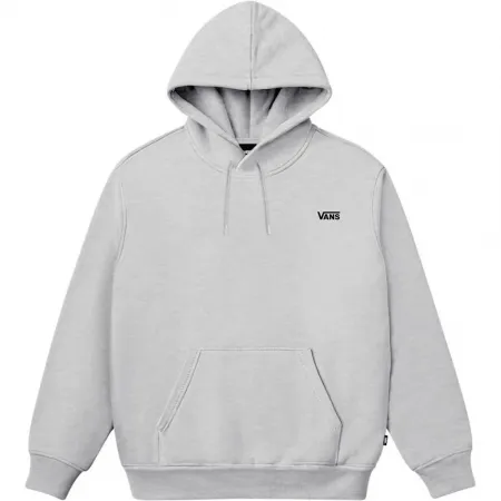 반스 Left Chest 스웨터 142180588