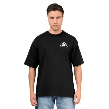 반스 MTE Crestline 반팔 티셔츠 142180598