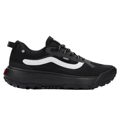 반스 MTE Crosspath 운동화 142180601