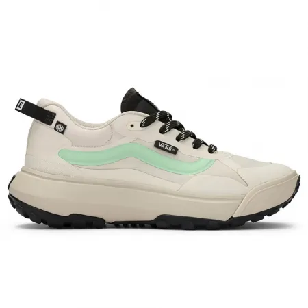 반스 MTE Crosspath 운동화 142180607