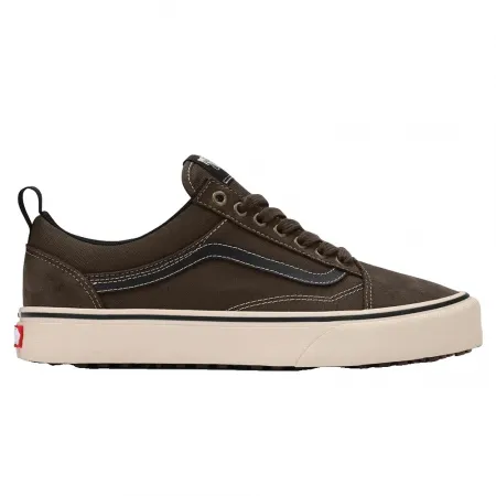 반스 MTE Old Skool Insulated 운동화 142180614