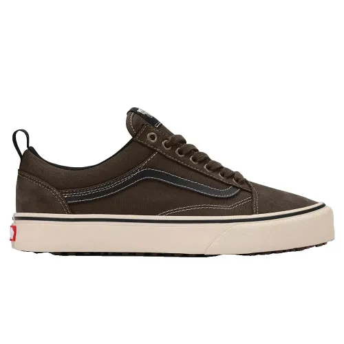 반스 MTE Old Skool Insulated 운동화 142180614