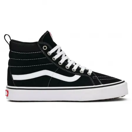 반스 MTE Sk8-Hi Insulated 운동화 142180624