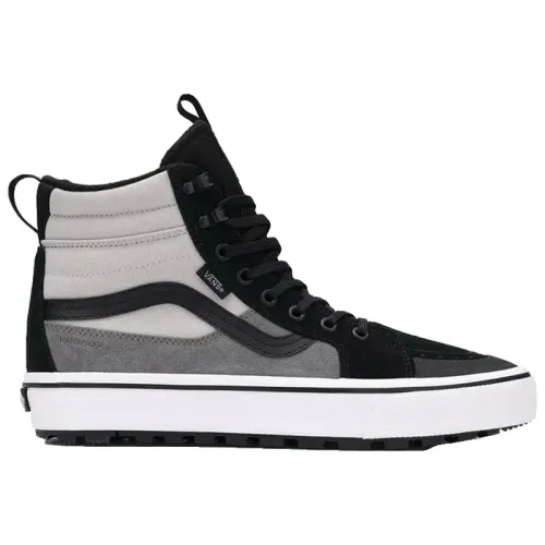 반스 MTE Sk8-Hi Waterproof Insulated 운동화 142180638