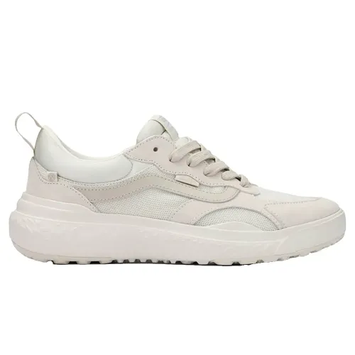 반스 MTE UltraRange Neo VR3 운동화 142180660