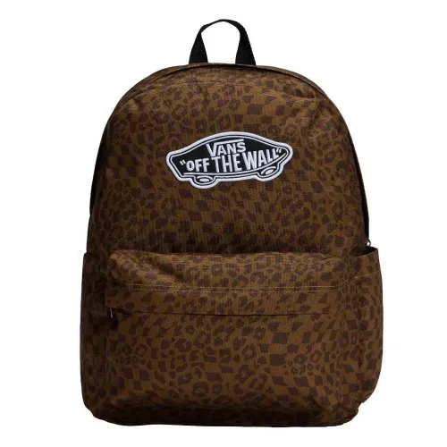 반스 Old Skool Classic 백팩 142180670