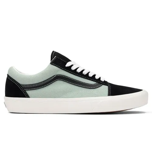 반스 Old Skool 운동화 142180693