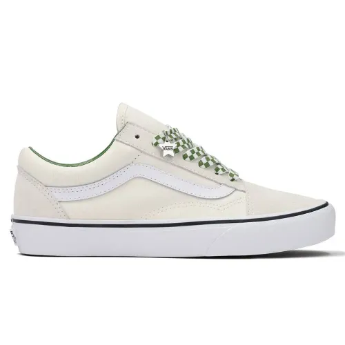 반스 Old Skool 운동화 142180695