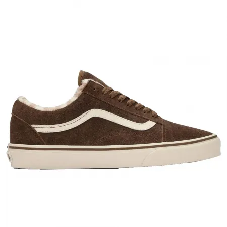 반스 Old Skool 운동화 142180700