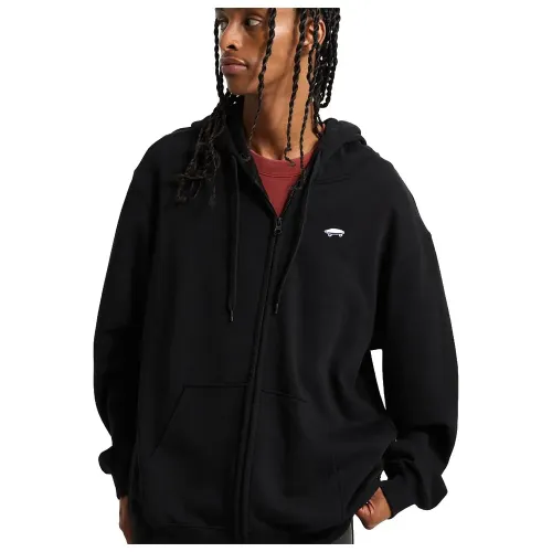 반스 Salton Loose FT FZ 후드티 142180721