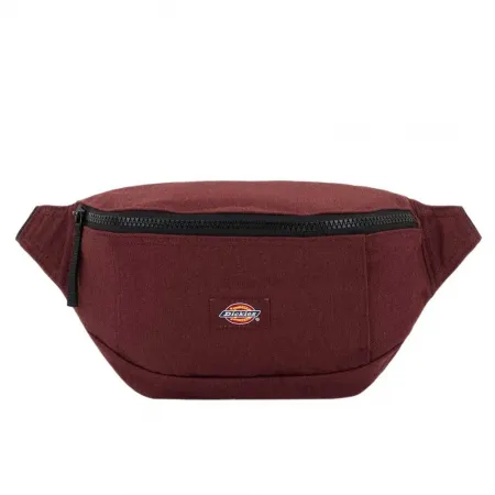 디키즈 Blanchard 힙색 142181138