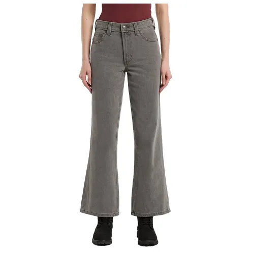 디키즈 Bridger 청바지 142181159