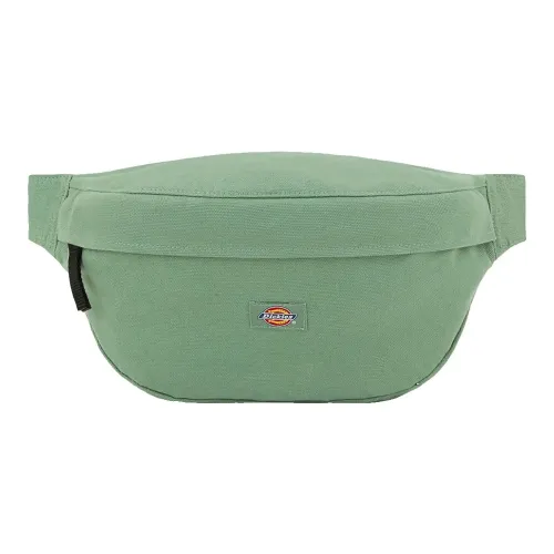 디키즈 Canvas 크로스백 142181164