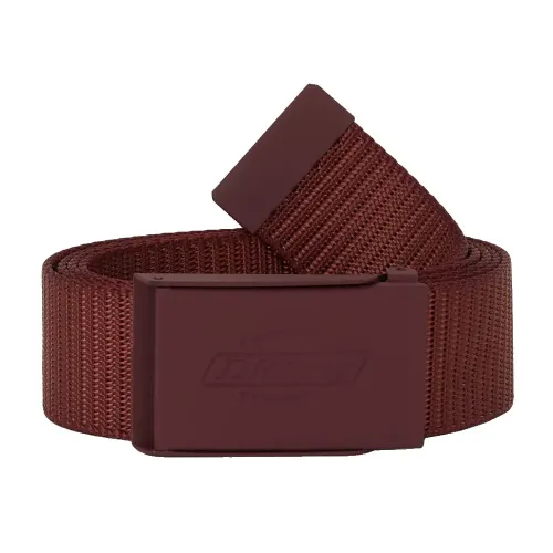 디키즈 Deer Lodge 벨트 142181208