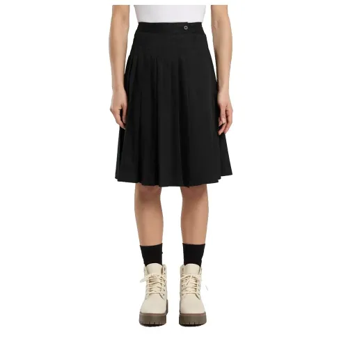 디키즈 Dellrose 스커트 142181209