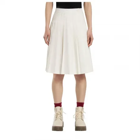 디키즈 Dellrose 스커트 142181210