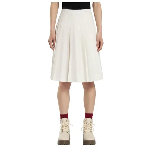 디키즈 Dellrose 스커트 142181210