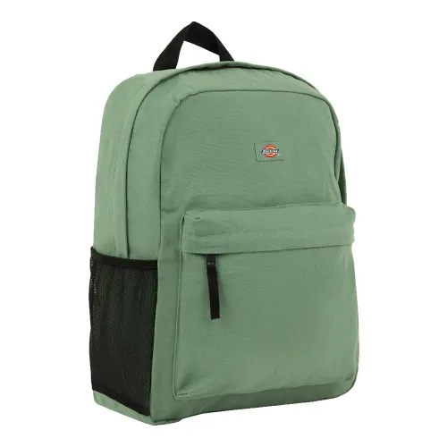 디키즈 Duck Canvas 백팩 142181233