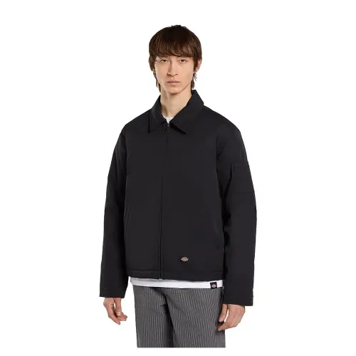 디키즈 Eisenhower 패딩 자켓 142181241