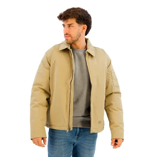 디키즈 Eisenhower 패딩 자켓 142181242