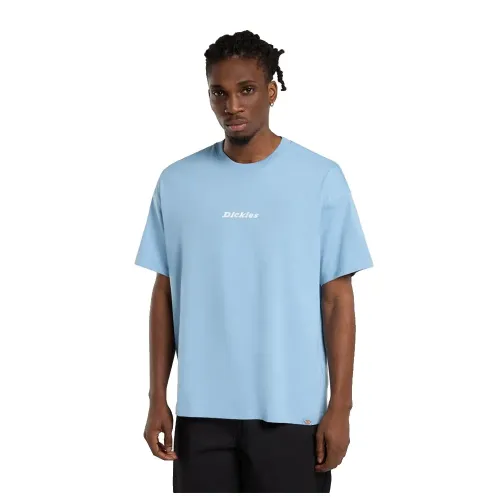 디키즈 Enterprise 반팔 티셔츠 142181244