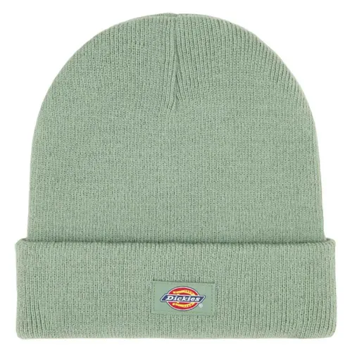 디키즈 Gibsland 비니 142181299