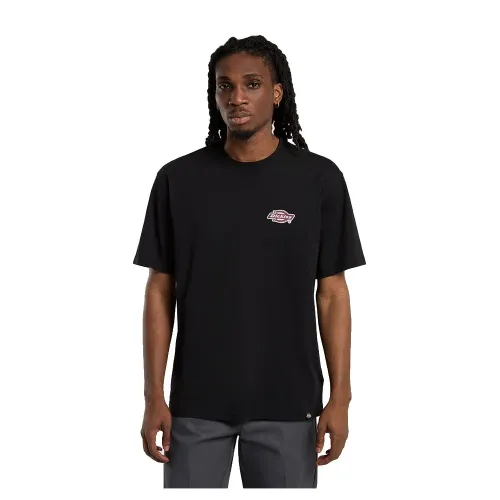 디키즈 Graysville 반팔 티셔츠 142181309