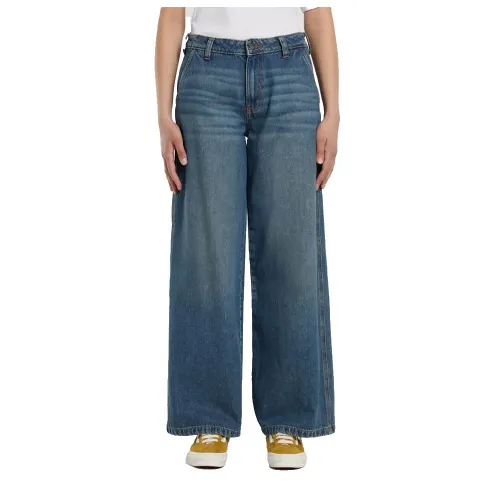 디키즈 Hilham 청바지 142181339