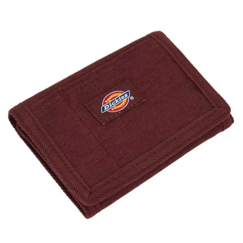 디키즈 Kentwood 지갑 142181343