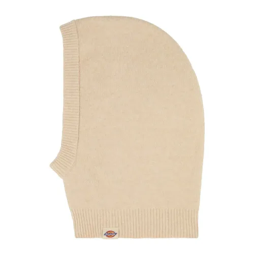 디키즈 Knitted Hood 모자 142181345