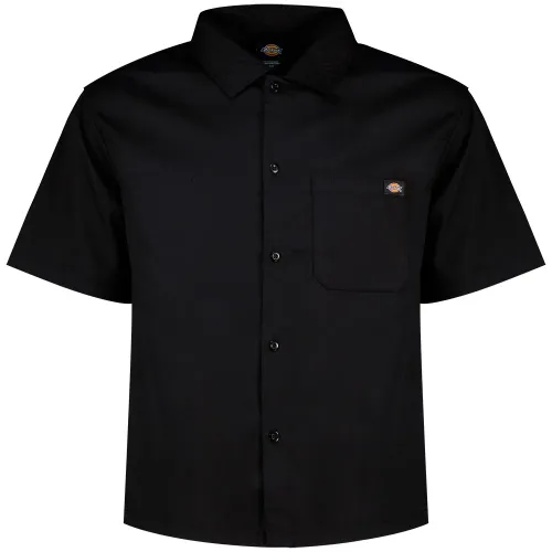 디키즈 Lynville 반팔 셔츠 142181373