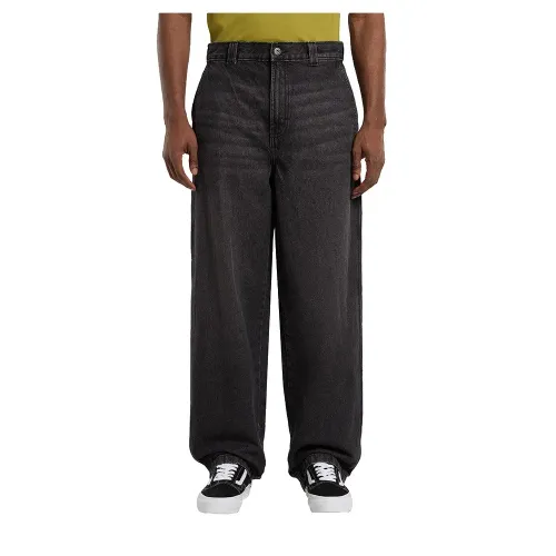 디키즈 Madison Baggy Fit 청바지 142181375