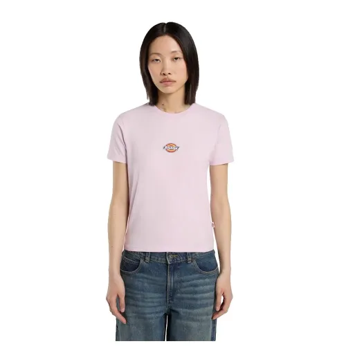 디키즈 Maple Valley Reg 반팔 티셔츠 142181378