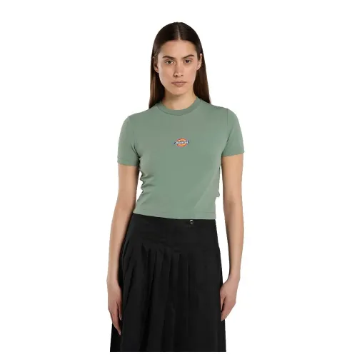 디키즈 Maple Valley 반팔 티셔츠 142181382