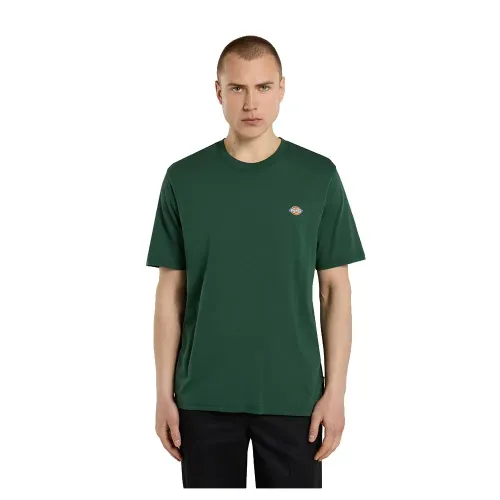 디키즈 Mapleton 반팔 티셔츠 142181385