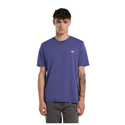 디키즈 Mapleton 반팔 티셔츠 142181387