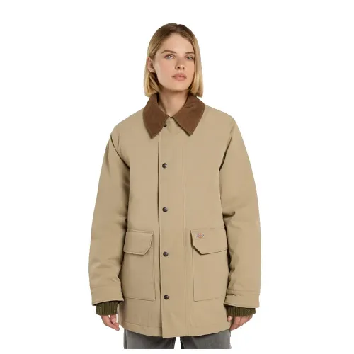 디키즈 Medina 코트 142181406