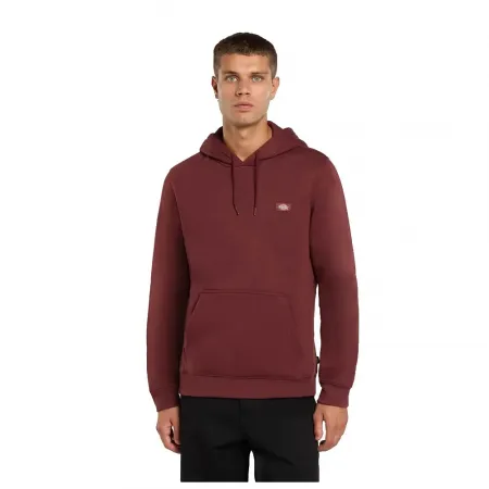 디키즈 Oakport 후드티 142181446