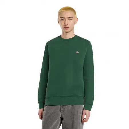 디키즈 Oakport 스웨터 142181451