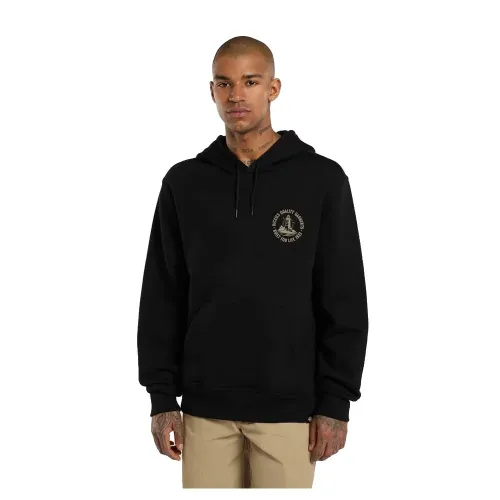 디키즈 Parrotsville 후드티 142181467