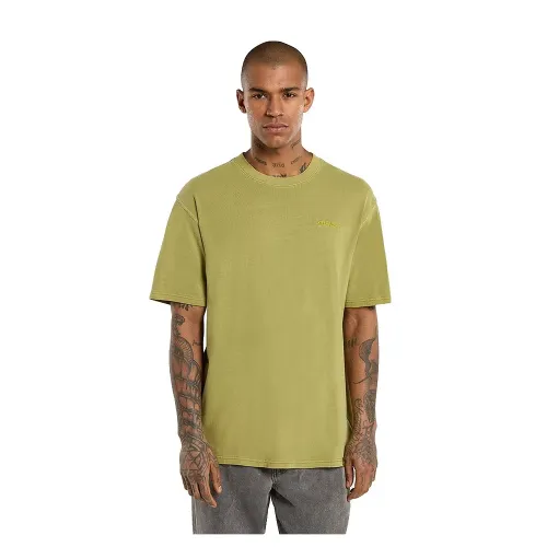 디키즈 Plentywood 반팔 티셔츠 142181479